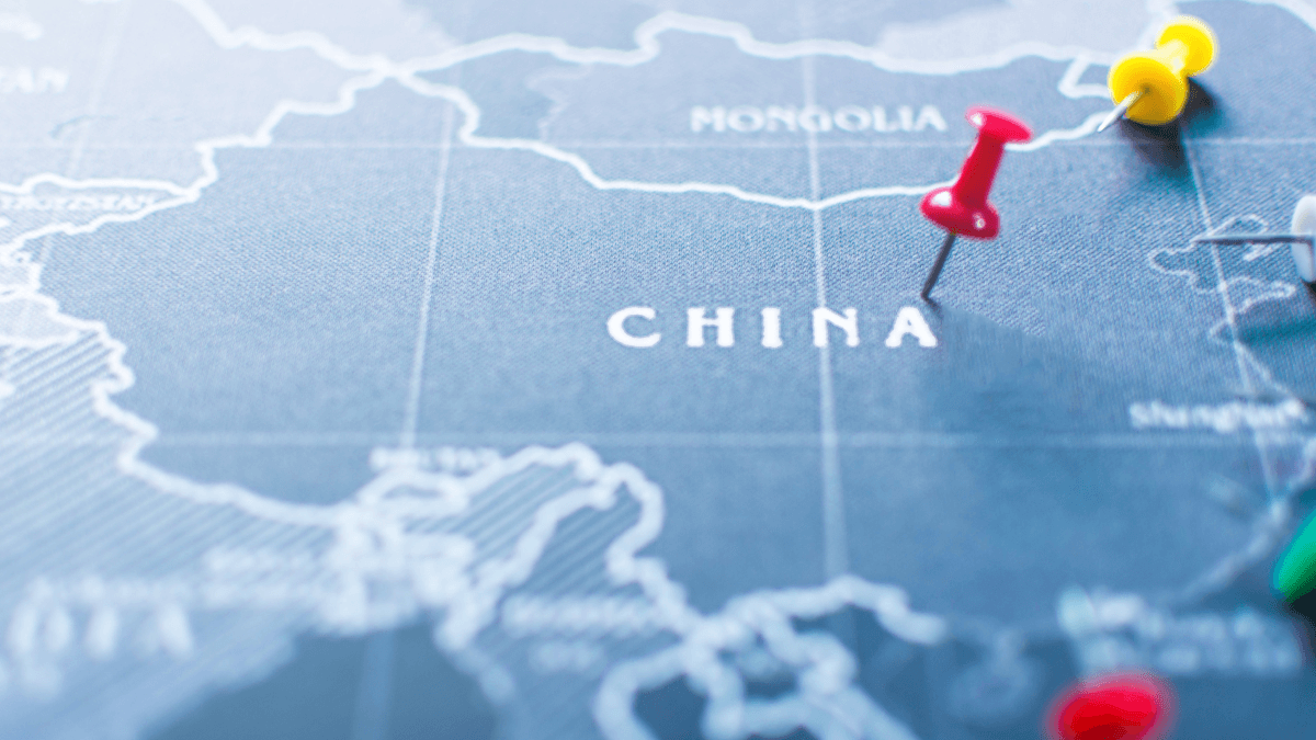 中國經濟復甦續緩,關注支持政策落地情形