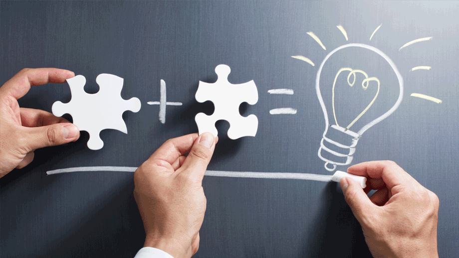 母子基金大調查：「台灣樹」最受歡迎，投資人青睞本地市場 (語音🔊)