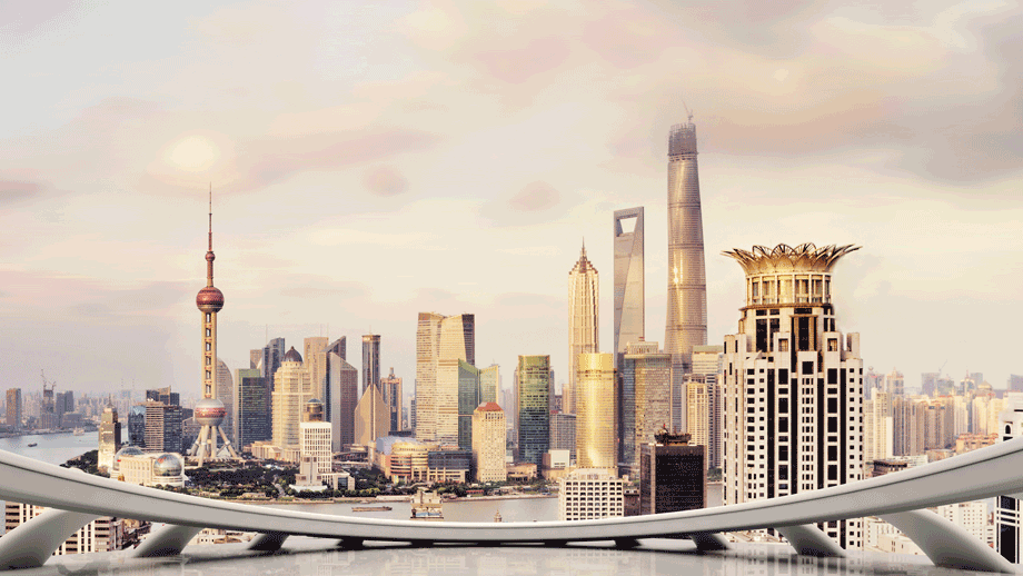 稀土政策成為中國關鍵談判籌碼，股市短線震盪屬技術性修正