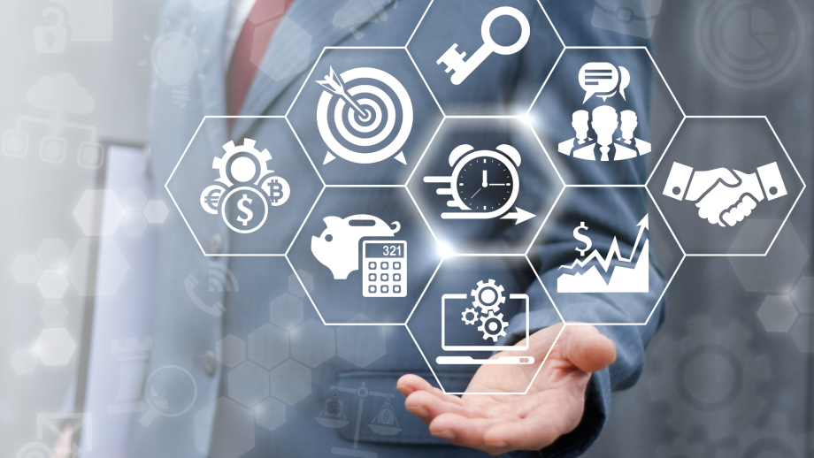 AI趨勢、企業獲利、Fed降息，三大因素支撐股市長多