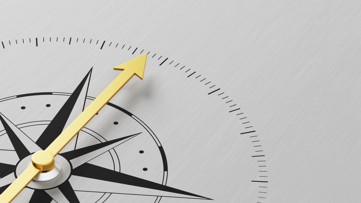 信貸疑慮有限，大型銀行財報穩健支撐市場信心