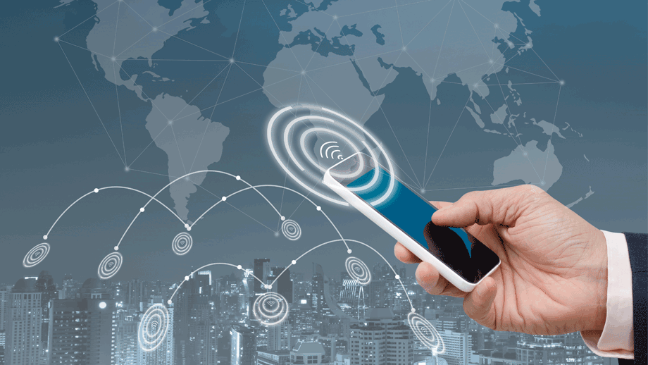 AI仍處發展初期，支撐科技業長期走勢