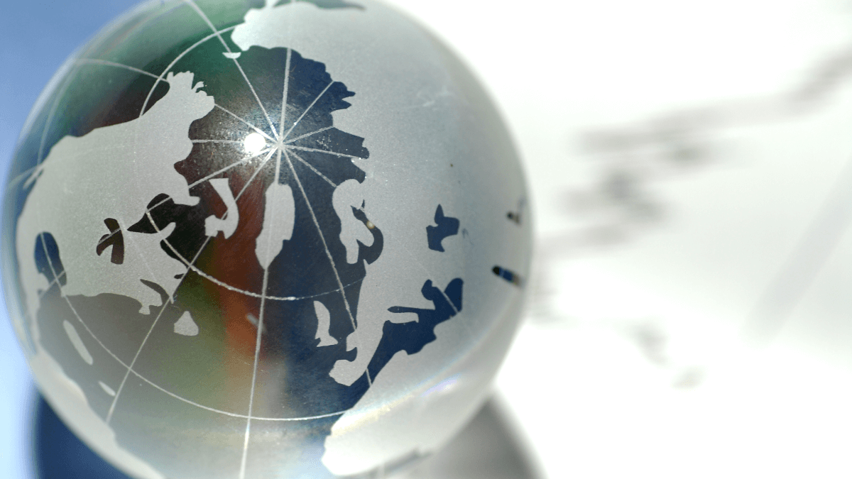 川普關稅合法性遭質疑，雖具不確定但並非利空