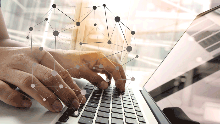 經濟及股市表現K型化，觀察2026年漲升層面是否擴散