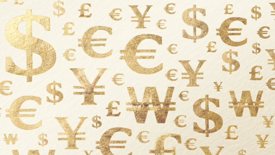 【復華主動ETF新登場】全球金融股+債，AI之外另一個投資好選擇！