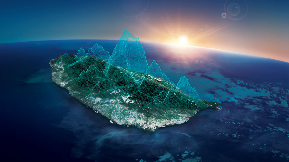 含積*入列後，00929 變了什麼？（3 分鐘看懂）