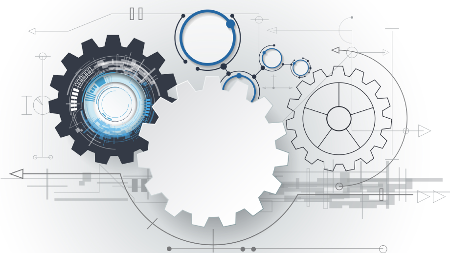 地緣政治衝突對金融市場多為短期影響