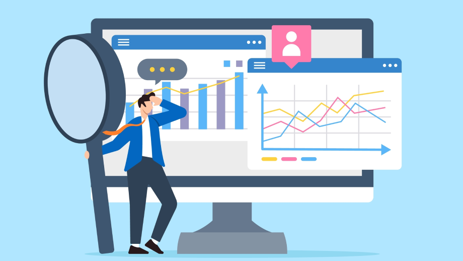 美股震盪整理，台股受惠AI供應鏈供不應求及評價合理續揚