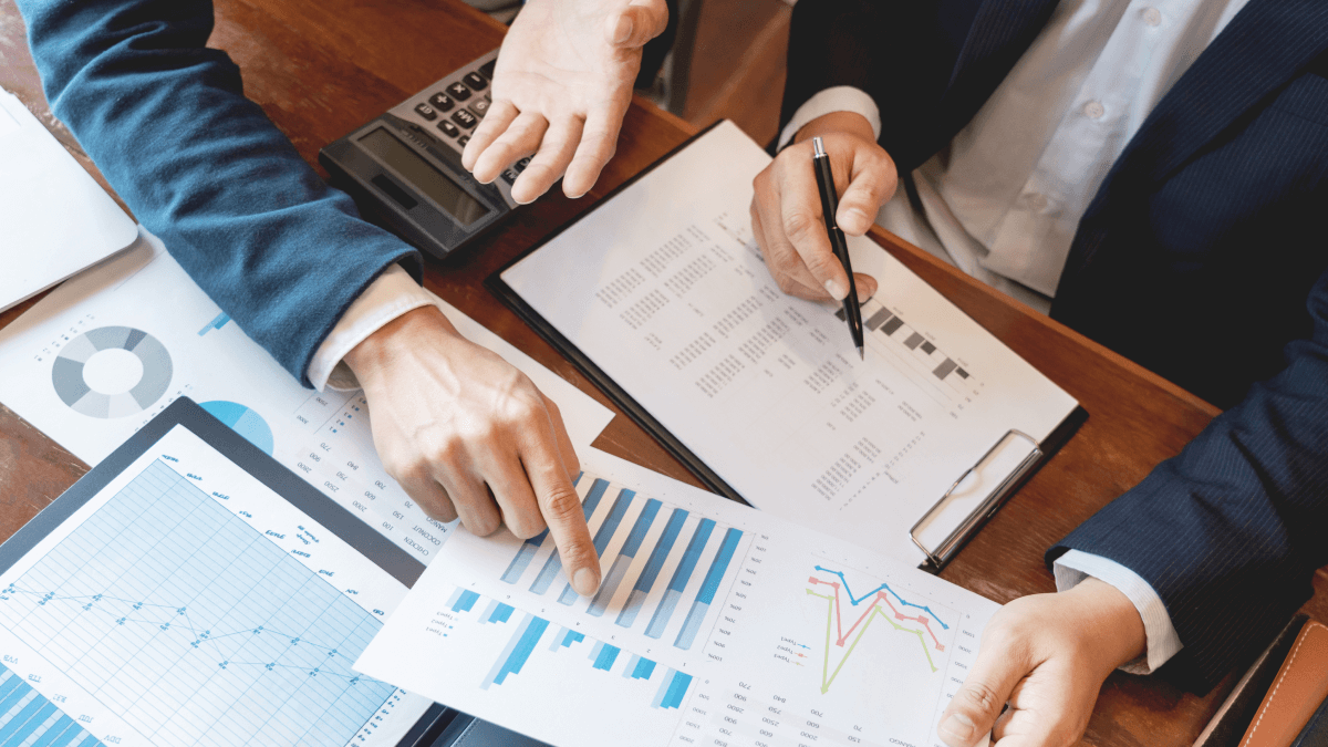 美國襲擊伊朗，短期留意市場情緒波動