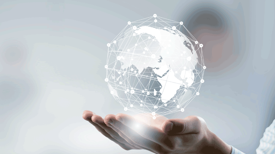 美伊重啟談判預期及科技股企業財報提振股市