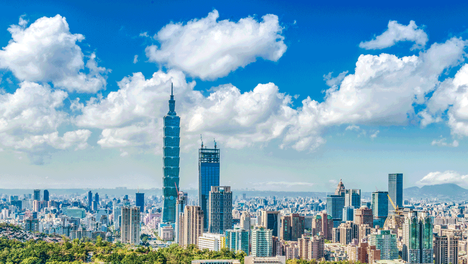 AI代理時代開啟，台灣供應鏈中長期趨勢正向