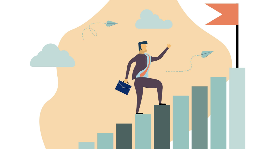 美伊戰爭影響降低，股市反應樂觀基本面續揚