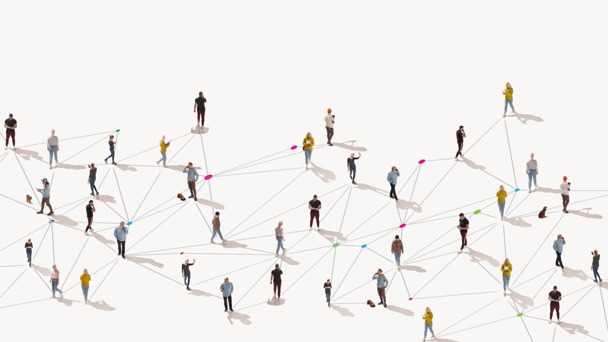 戰事現緩和訊號，股市修正幅度似已達合理區間