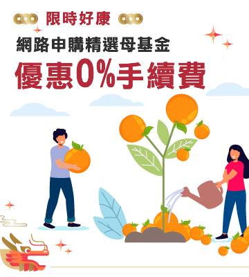 金複合投資法